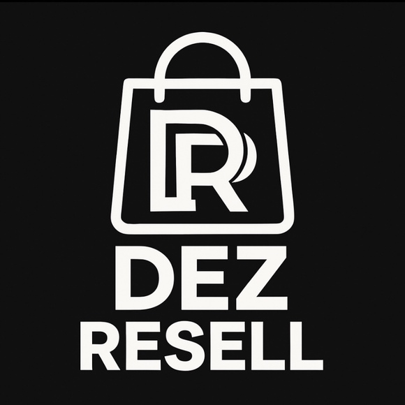dezresells